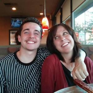 Meet your Posher, Tyler